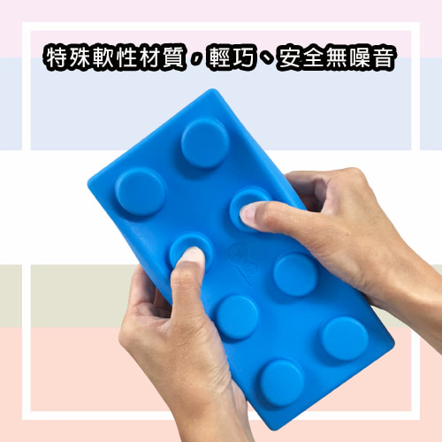【Weplay】巧巧大積木-家庭組(32個)-租玩具 (6)-ZWy2I.jpg